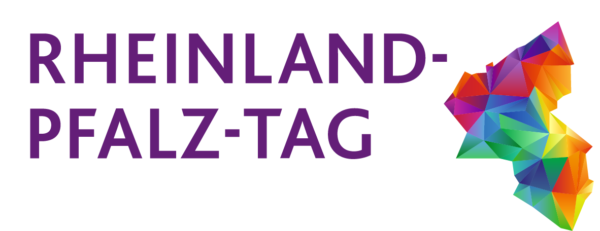SeelenWorte RLP auf dem Rheinland-Pfalz-Tag in Bad Ems
